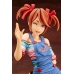Chucky (Child´s Play) Bishoujo PVC Statue 1/7 Chucky 20 cm Kotobukiya Product