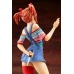 Chucky (Child´s Play) Bishoujo PVC Statue 1/7 Chucky 20 cm Kotobukiya Product