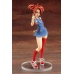 Chucky (Child´s Play) Bishoujo PVC Statue 1/7 Chucky 20 cm Kotobukiya Product