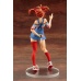 Chucky (Child´s Play) Bishoujo PVC Statue 1/7 Chucky 20 cm Kotobukiya Product