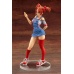 Chucky (Child´s Play) Bishoujo PVC Statue 1/7 Chucky 20 cm Kotobukiya Product