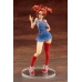 Chucky (Child´s Play) Bishoujo PVC Statue 1/7 Chucky 20 cm Kotobukiya Product