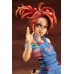 Chucky (Child´s Play) Bishoujo PVC Statue 1/7 Chucky 20 cm Kotobukiya Product