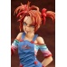 Chucky (Child´s Play) Bishoujo PVC Statue 1/7 Chucky 20 cm Kotobukiya Product