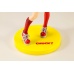 Chucky (Child´s Play) Bishoujo PVC Statue 1/7 Chucky 20 cm Kotobukiya Product