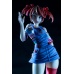 Chucky (Child´s Play) Bishoujo PVC Statue 1/7 Chucky 20 cm Kotobukiya Product