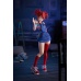 Chucky (Child´s Play) Bishoujo PVC Statue 1/7 Chucky 20 cm Kotobukiya Product