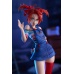 Chucky (Child´s Play) Bishoujo PVC Statue 1/7 Chucky 20 cm Kotobukiya Product