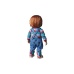 Chucky (Child´s Play) MAFEX Action Figure Good Guys (Renewal Ver.) 13 cm Medicom Toy Product