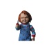 Chucky (Child´s Play) MAFEX Action Figure Good Guys (Renewal Ver.) 13 cm Medicom Toy Product
