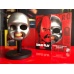 Chucky Skull - Good Guy’s Skull Trick or Treat Studios Product