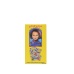 Chucky (TV Series) Action Figures 1/7 Good Guy Assortment (12) NECA Product