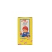 Chucky (TV Series) Action Figures 1/7 Good Guy Assortment (12) NECA Product