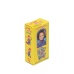 Chucky (TV Series) Action Figures 1/7 Good Guy Assortment (12) NECA Product
