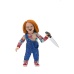 Chucky (TV Series) Action Figures 1/7 Good Guy Assortment (12) NECA Product
