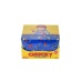 Chucky (TV Series) Action Figures 1/7 Good Guy Assortment (12) NECA Product