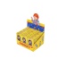 Chucky (TV Series) Action Figures 1/7 Good Guy Assortment (12) NECA Product