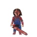 Chucky (TV Series) Action Figures 1/7 Good Guy Assortment (12) NECA Product