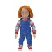 Chucky (TV Series) Action Figures 1/7 Good Guy Assortment (12) NECA Product
