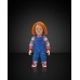 Chucky (TV Series) Action Figures 1/7 Good Guy Assortment (12) NECA Product