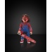 Chucky (TV Series) Action Figures 1/7 Good Guy Assortment (12) NECA Product