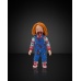 Chucky (TV Series) Action Figures 1/7 Good Guy Assortment (12) NECA Product