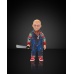 Chucky (TV Series) Action Figures 1/7 Good Guy Assortment (12) NECA Product