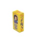 Chucky (TV Series) Action Figures 1/7 Good Guy Assortment (12) NECA Product