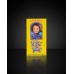 Chucky (TV Series) Action Figures 1/7 Good Guy Assortment (12) NECA Product