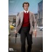 Clint Eastwood: Harry Callahan 1:4 Scale Statue Sideshow Collectibles Product
