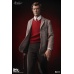 Clint Eastwood: Harry Callahan 1:4 Scale Statue Sideshow Collectibles Product