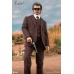 Clint Eastwood: Harry Callahan Final Act Variant 1:6 Scale Figure Sideshow Collectibles Product