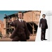Clint Eastwood: Harry Callahan Final Act Variant 1:6 Scale Figure Sideshow Collectibles Product