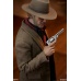 Clint Eastwood: William Munny 1:6 Scale Figure Sideshow Collectibles Product