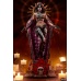 Coffin Comics Premium Format Statue La Muerta 61 cm Sideshow Collectibles Product