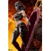 Coffin Comics Premium Format Statue La Muerta 61 cm Sideshow Collectibles Product