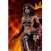 Coffin Comics Premium Format Statue La Muerta 61 cm Sideshow Collectibles Product