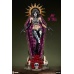 Coffin Comics Premium Format Statue La Muerta 61 cm Sideshow Collectibles Product