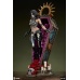 Coffin Comics Premium Format Statue La Muerta 61 cm Sideshow Collectibles Product