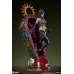 Coffin Comics Premium Format Statue La Muerta 61 cm Sideshow Collectibles Product