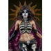 Coffin Comics Premium Format Statue La Muerta 61 cm Sideshow Collectibles Product