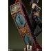 Coffin Comics Premium Format Statue La Muerta 61 cm Sideshow Collectibles Product