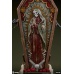 Coffin Comics Premium Format Statue La Muerta 61 cm Sideshow Collectibles Product