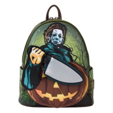 Compass International by Loungefly Mini Backpack Halloween - Loungefly (NL)