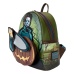 Compass International by Loungefly Mini Backpack Halloween Loungefly Product