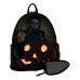 Compass International by Loungefly Mini Backpack Halloween Loungefly Product