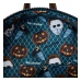 Compass International by Loungefly Mini Backpack Halloween Loungefly Product