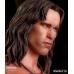 Conan: Conan the Barbarian 1:6 Scale Figure Chronicle Collectibles Product