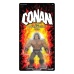 Conan the Barbarian 1982 Vintage Collection Action Figure Wave 1 Conan 14 cm Super7 Product