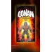 Conan the Barbarian 1982 Vintage Collection Action Figure Wave 1 Conan 14 cm Super7 Product